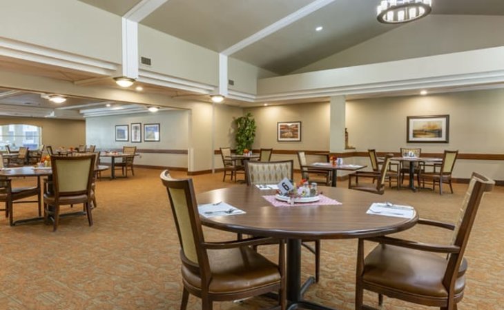 brookdale-valencia-87108-1206404_4