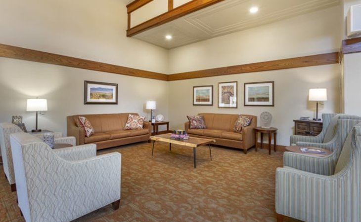 brookdale-valencia-87108-1206404_5