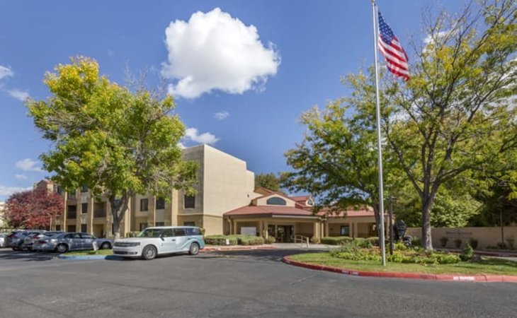 brookdale-valencia-87108-1206404_8