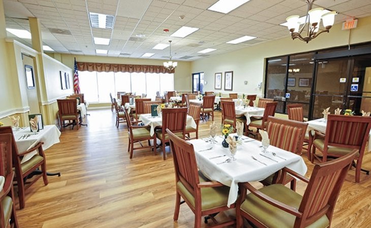 brookdale-central-paradise-valley-85032