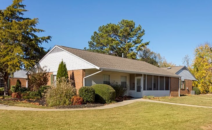 brookdale-cedar-springs-35601