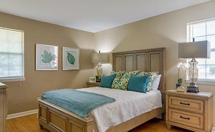 brookdale-cedar-springs-35601-1206408_3