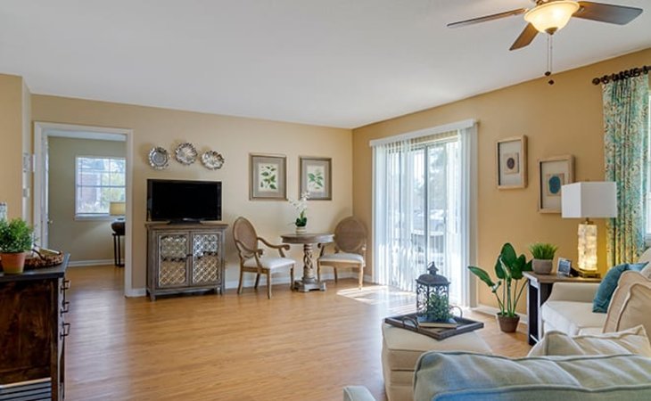 brookdale-cedar-springs-35601-1206408_4