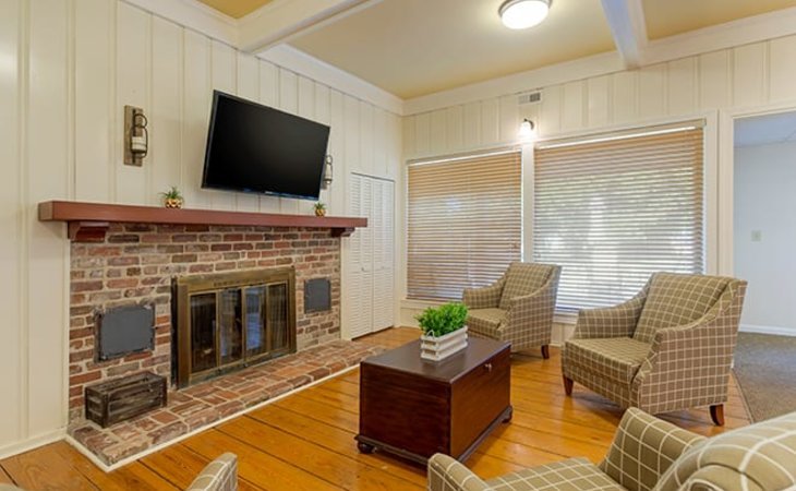 brookdale-cedar-springs-35601-1206408_6