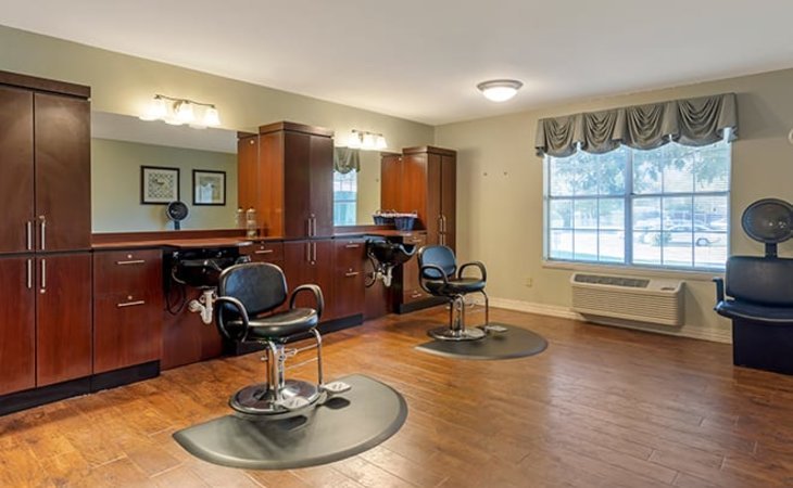 brookdale-cedar-springs-35601-1206408_7