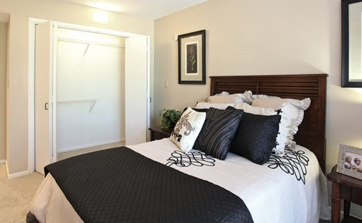 brookdale-club-hill-75043-1206409_2