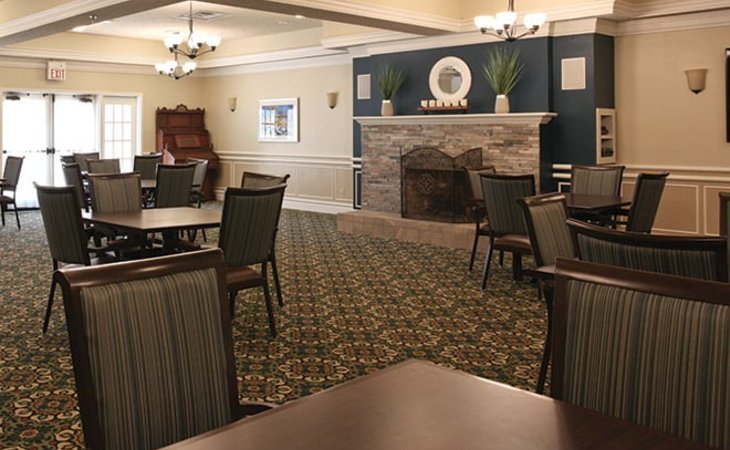 brookdale-club-hill-75043-1206409_6