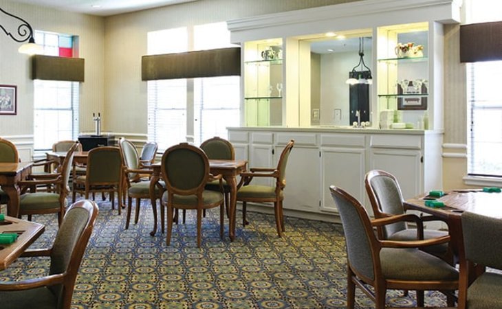 brookdale-club-hill-75043-1206409_9