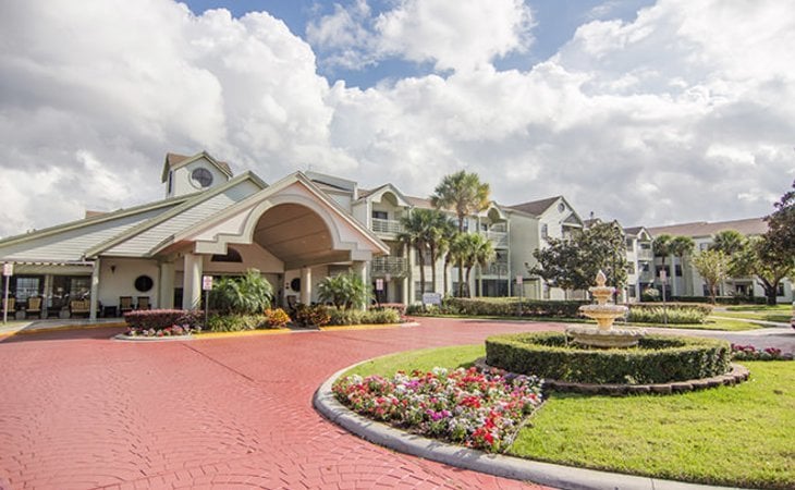 cascade-heights-32750