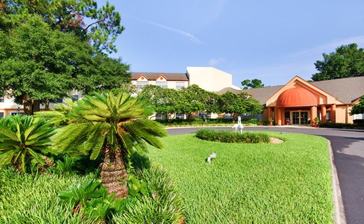 brookdale-chambrel-pinecastle-34471