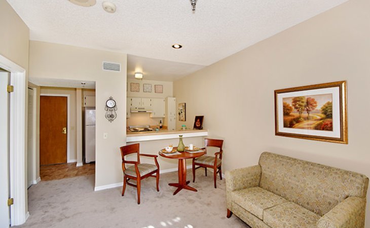brookdale-chambrel-pinecastle-34471-1206412_5
