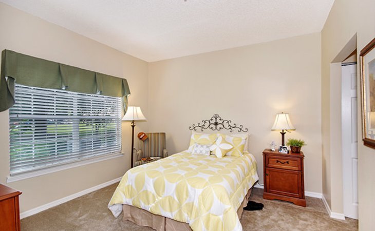 brookdale-chambrel-pinecastle-34471-1206412_6