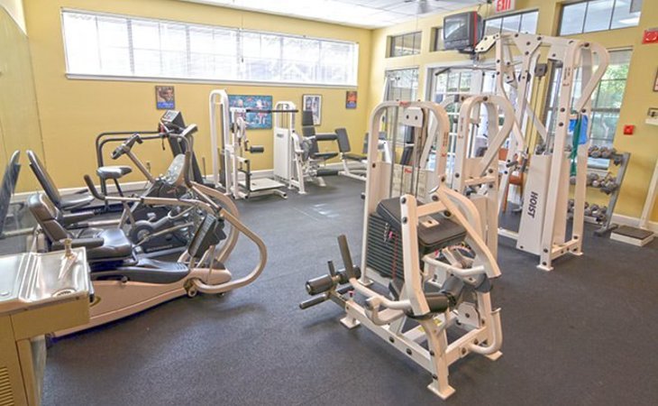 brookdale-chambrel-roswell-30076-1206413_9
