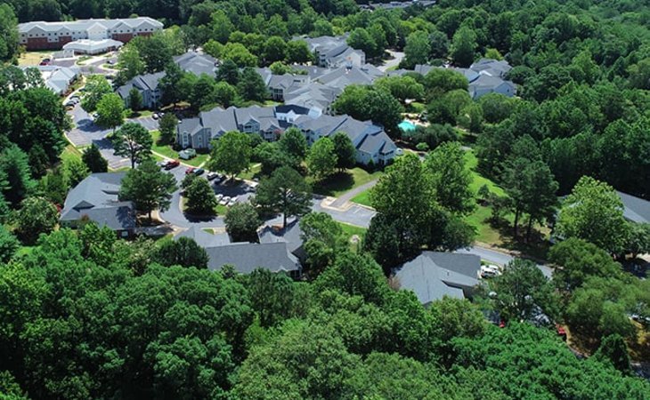 brookdale-chambrel-williamsburg-23185-1206414_12
