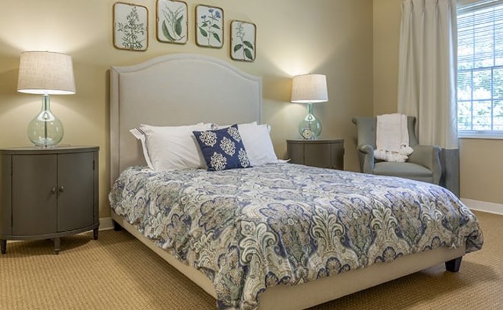 brookdale-chambrel-williamsburg-23185-1206414_2
