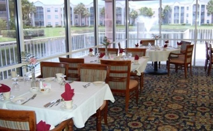 brookdale-west-palm-beach-33417-1206415_3