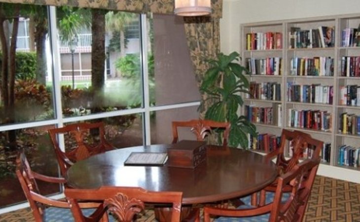 brookdale-west-palm-beach-33417-1206415_4