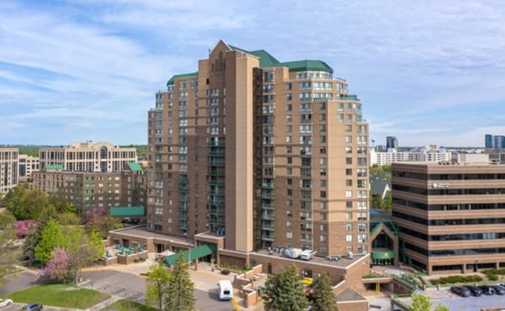 brookdale-edina-55435