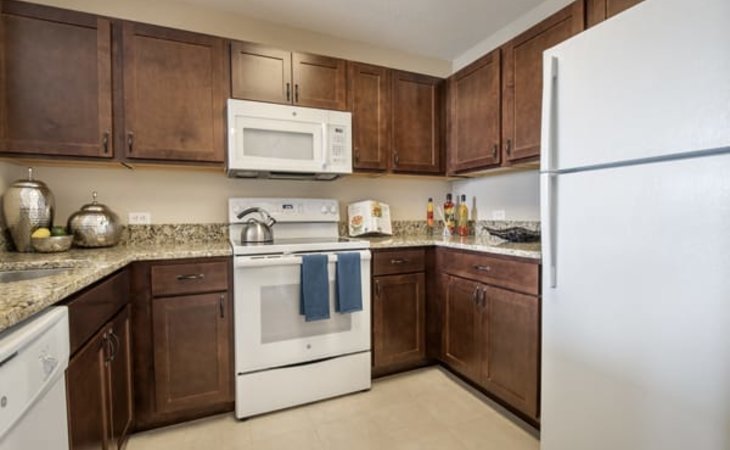 brookdale-edina-55435-1206418_4