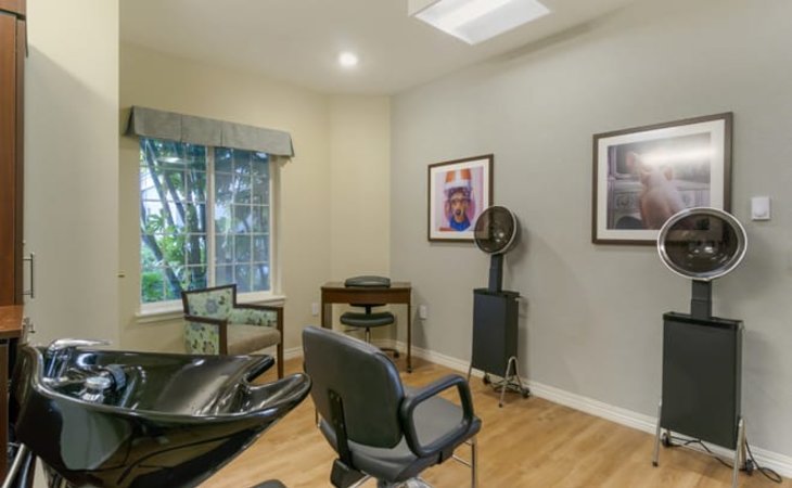 brookdale-foundation-house-98003-1206419_11