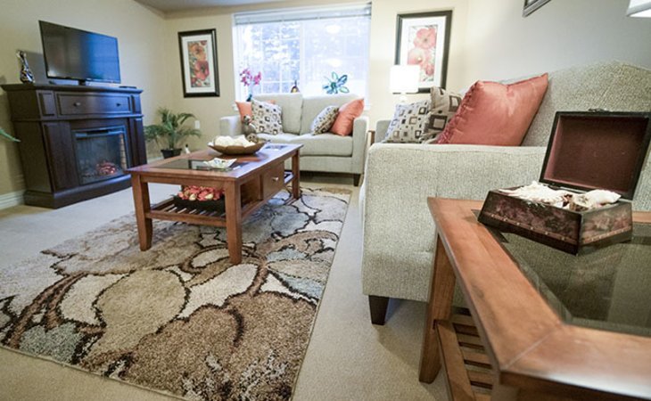 brookdale-foundation-house-98003-1206419_3