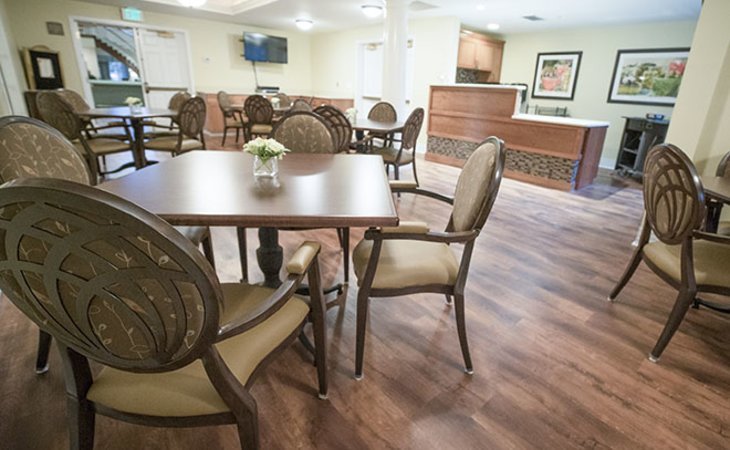 brookdale-foundation-house-98003-1206419_5