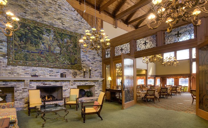 freedom-village-of-bradenton-34209-1206424_4