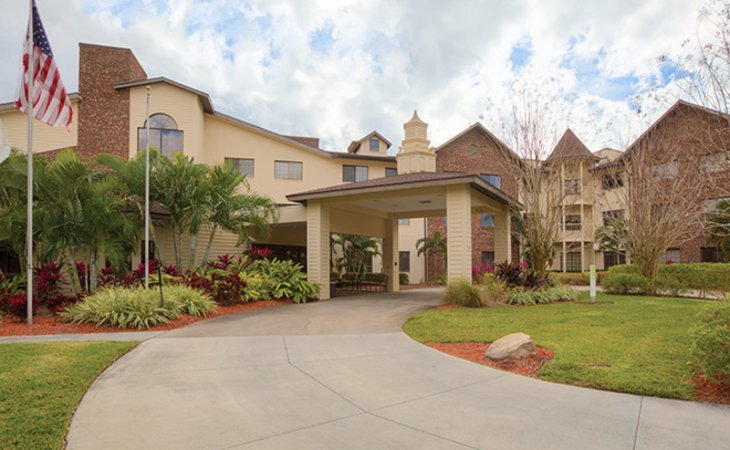freedom-village-of-bradenton-34209-1206424_8