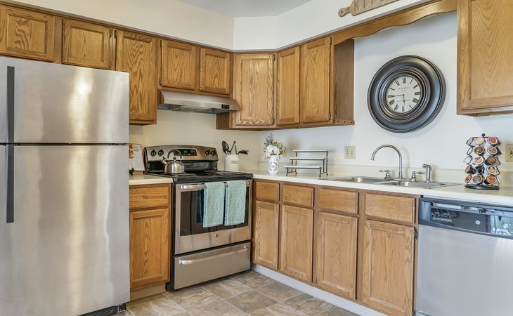 brookdale-adrian-49221-1206429_4