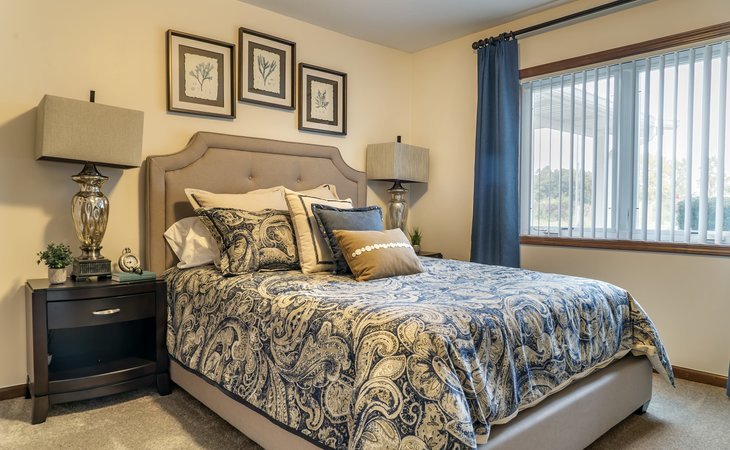 brookdale-adrian-49221-1206429_6