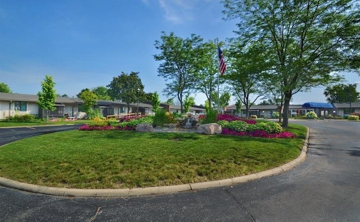brookdale-kettering-45440