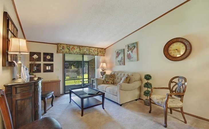 brookdale-kettering-45440-1206431_6
