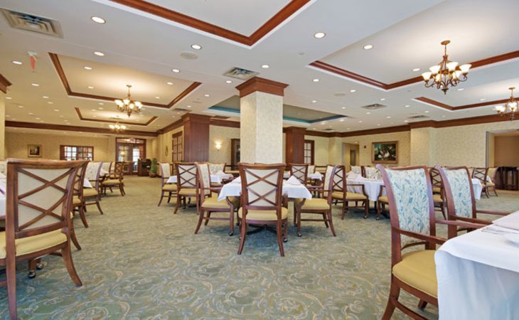 brookdale-creve-coeur-63146-1206438_10