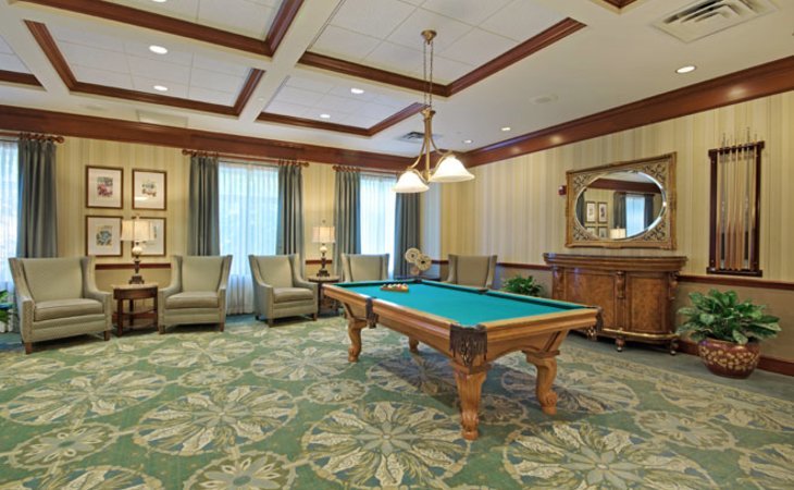 brookdale-creve-coeur-63146-1206438_12