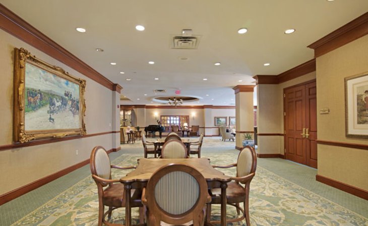 brookdale-creve-coeur-63146-1206438_14