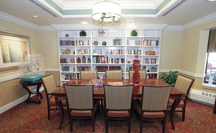 brookdale-hawthorn-lakes-60061-1206440_3