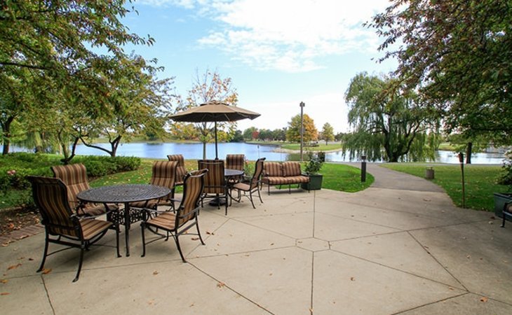 brookdale-hawthorn-lakes-60061-1206440_4