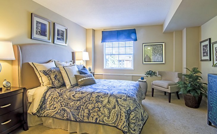 brookdale-university-park-colorado-80210-1206442_6