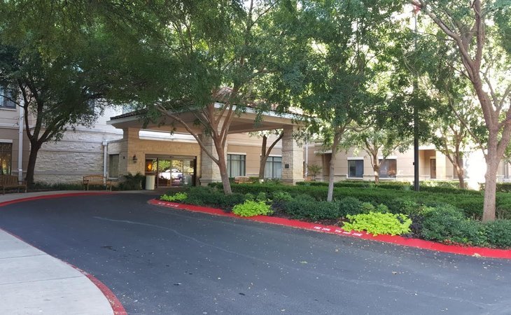 brookdale-gaines-ranch-78735