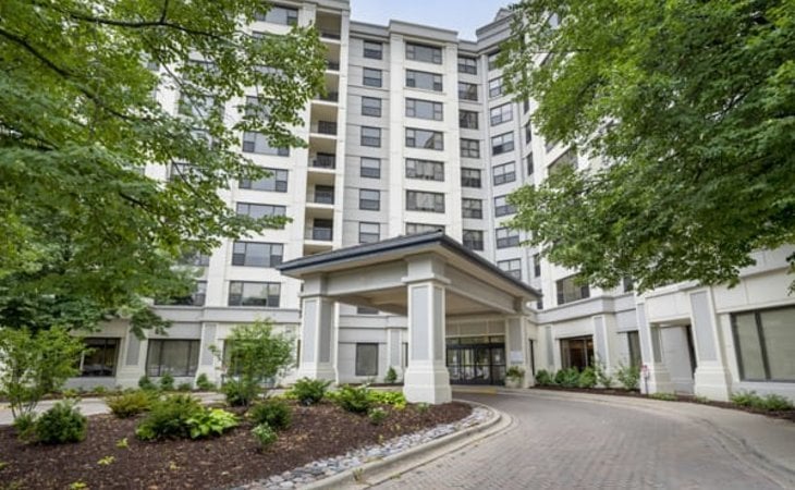 brookdale-des-plaines-60016-1206444_1