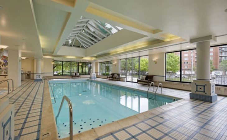 brookdale-des-plaines-60016-1206444_11