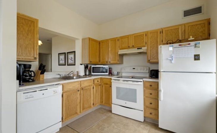 brookdale-des-plaines-60016-1206444_4