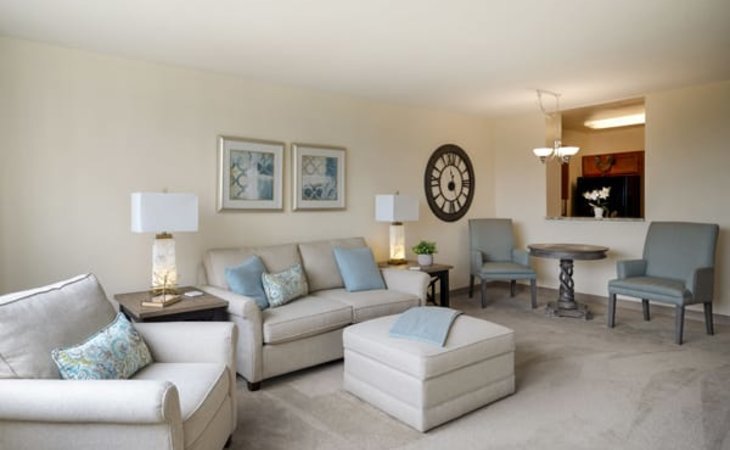 brookdale-des-plaines-60016-1206444_5