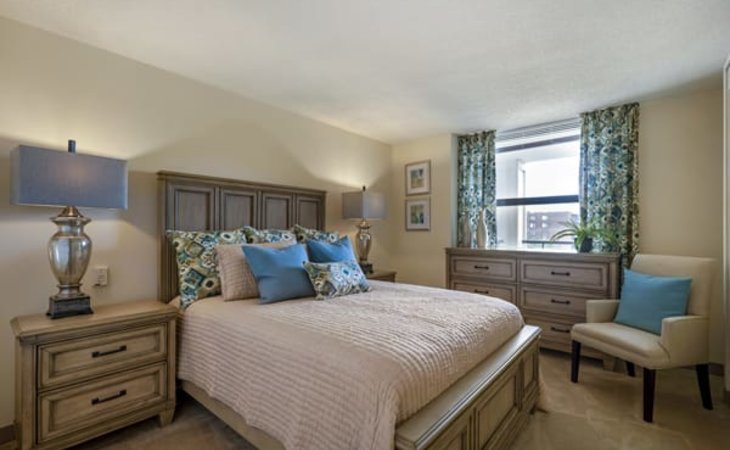 brookdale-des-plaines-60016-1206444_6