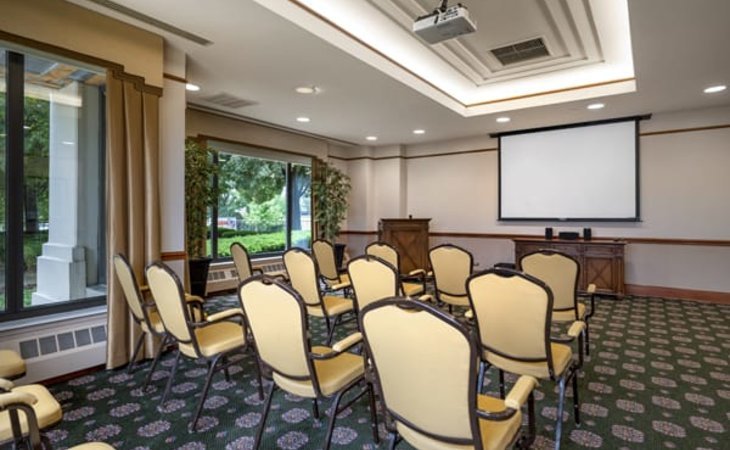 brookdale-des-plaines-60016-1206444_9