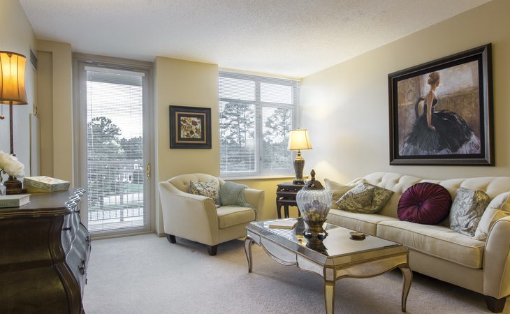 brookdale-north-raleigh-27609