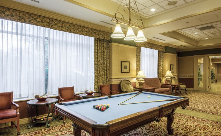 brookdale-north-raleigh-27609-1206445_10