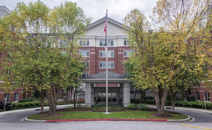 brookdale-north-raleigh-27609-1206445_12