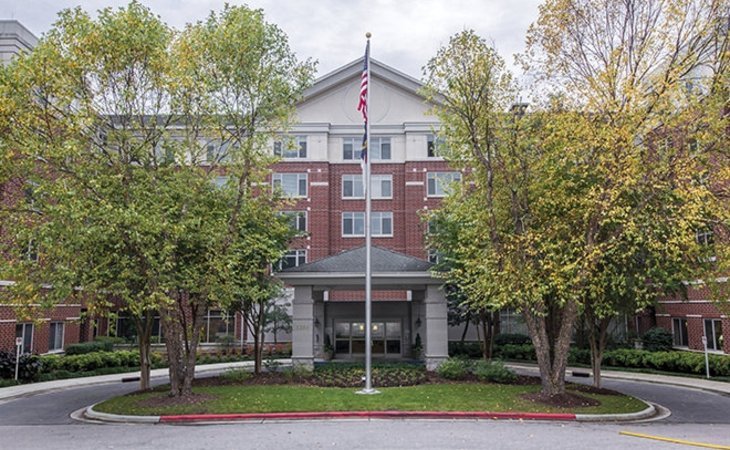 brookdale-north-raleigh-27609-1206445_2