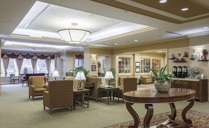 brookdale-north-raleigh-27609-1206445_3